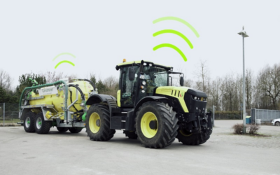 Gaissmaier GartenLandschaft nutzt Bausoftware OneStop Pro®