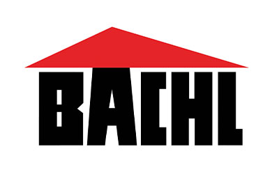Logo Bachl