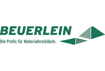 logo beuerlein