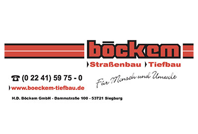 logo boeckem