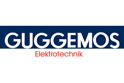 logo guggemos