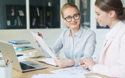 Ab sofort online: Der digitale OneStop Pro® Produktberater