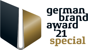 OneStop Pro® gewinnt deutschen Exzellenz-Preis