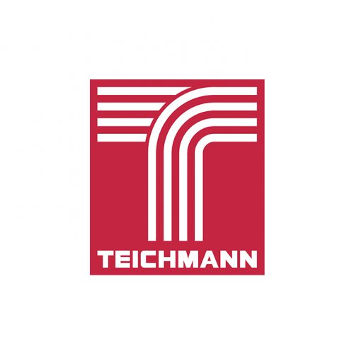 Referenzkunde Teichmann nutzt die Bausoftware OneStop Pro