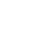 Mail Icon Support