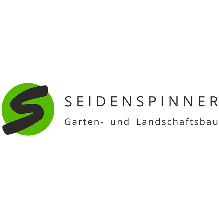 Referenzkunde Jörg Seidenspinner Garten- und Landschaftsbau nutzt die Bausoftware OneStop Pro