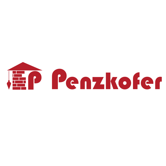 Penzkofer nutzt die Bausoftware OneStop Pro