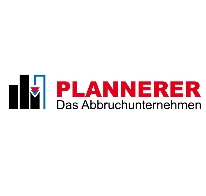 Plannerer GmbH