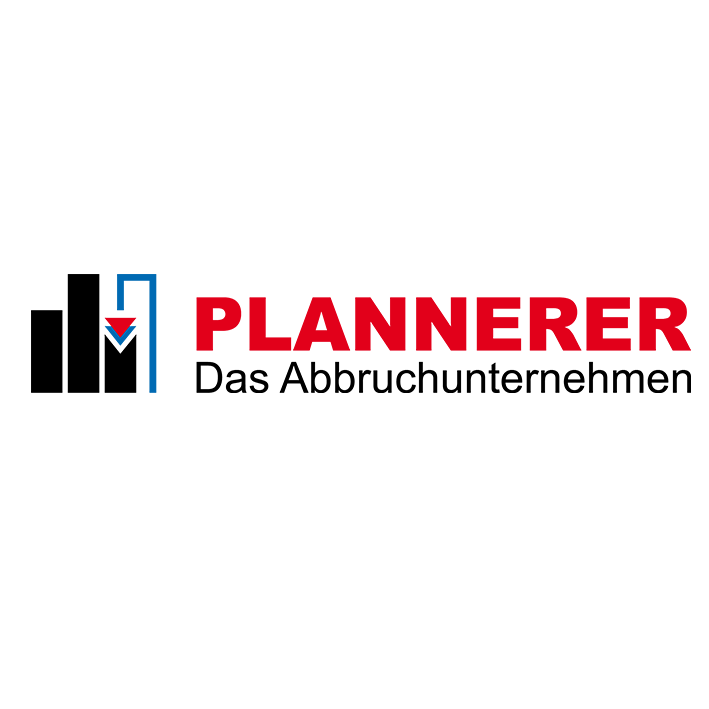 Plannerer GmbH
