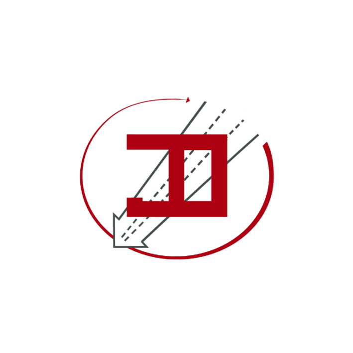 Logo Referenzkunde Jens Domula