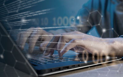 Wie OneStop Pro® Schnittstellen zu anderen Systemen nutzt