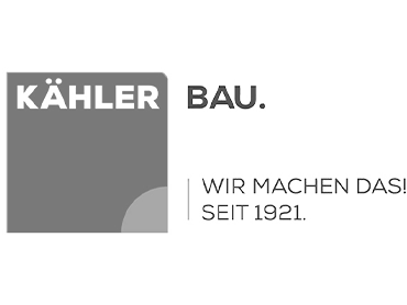 Kähler Bau_farbig