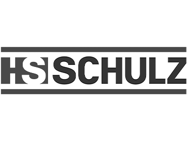 Horst Schulz Bauunternehmung GmbH