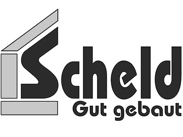 Scheld Logo Referenz