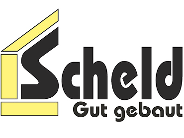 Scheld Logo Referenz