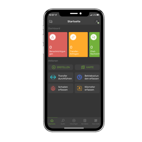 mobile_osp_screen