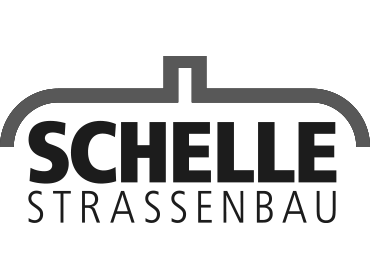 Scheld Logo Referenz