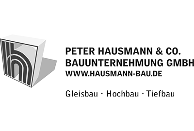 Hausmann-Logo_farbig
