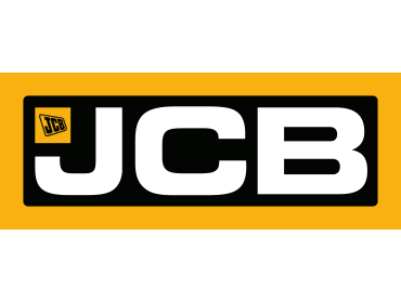 Schnittstelle: JCB