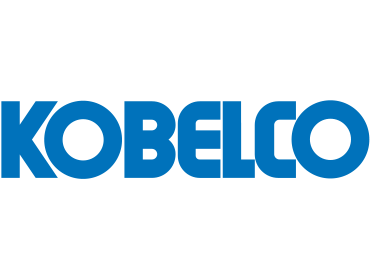 Schnittstelle: Kobelco