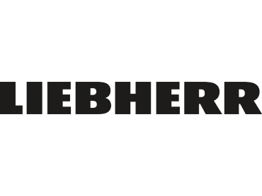 Schnittstelle: Liebherr / Lidat