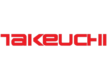 Schnittstelle: Takeuchi
