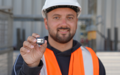 Tracking-Allrounder im Mini-Format:  OneStop Pro® launcht neue Hardware speziell für Kleingeräte