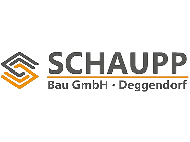 Schaupp Bau nutzt OneStop Pro