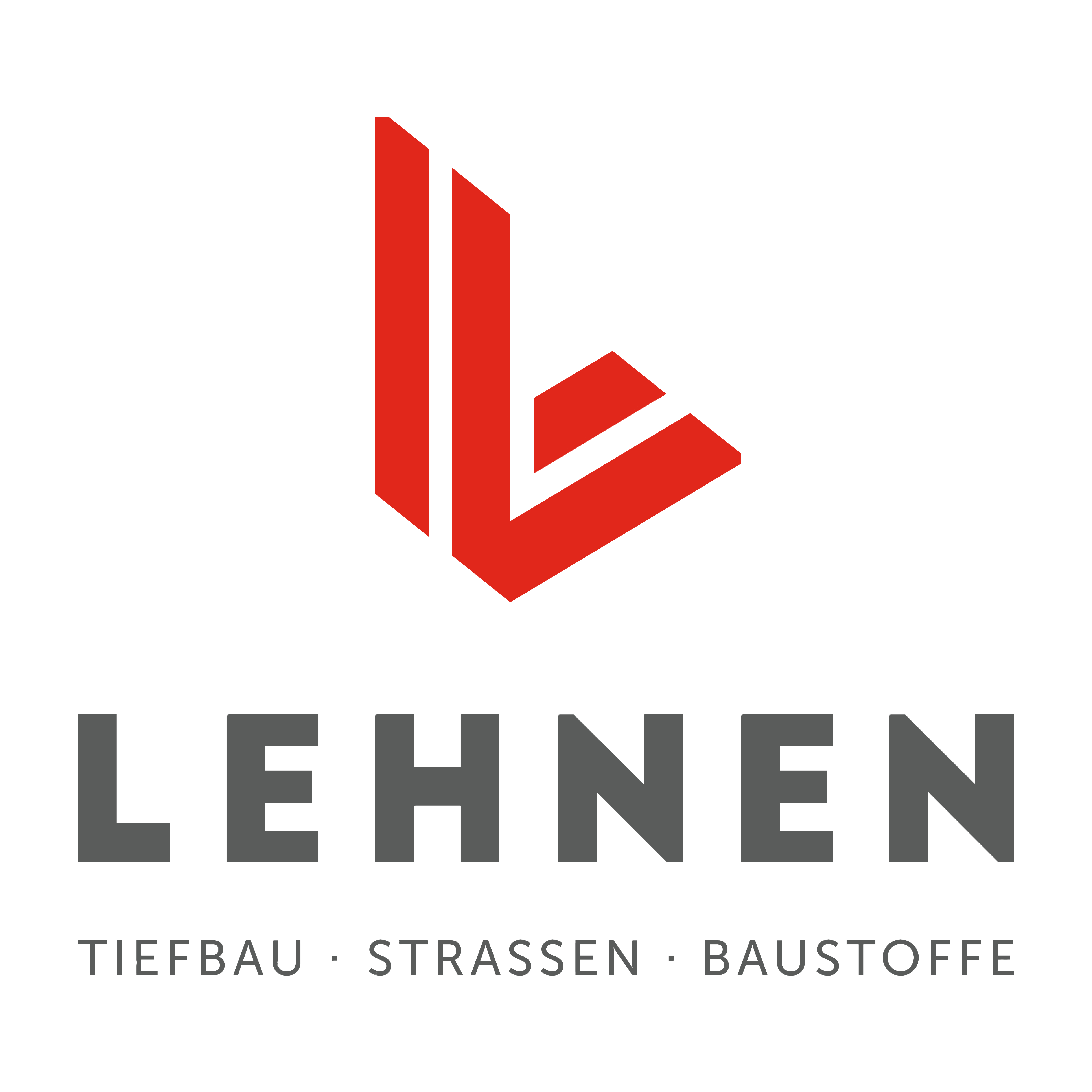 Lehnen nutzt die Bausoftware OneStop Pro