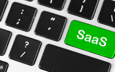 SaaS – Wieso sich Software as a Service für Unternehmen lohnt
