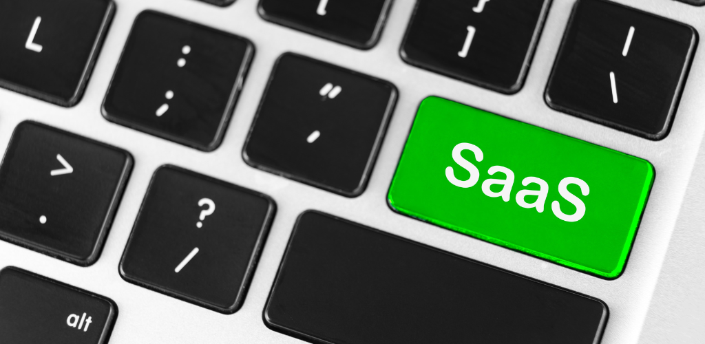 SaaS – Wieso sich Software as a Service für Unternehmen lohnt