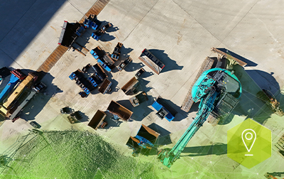 Produktfoto Telematics
