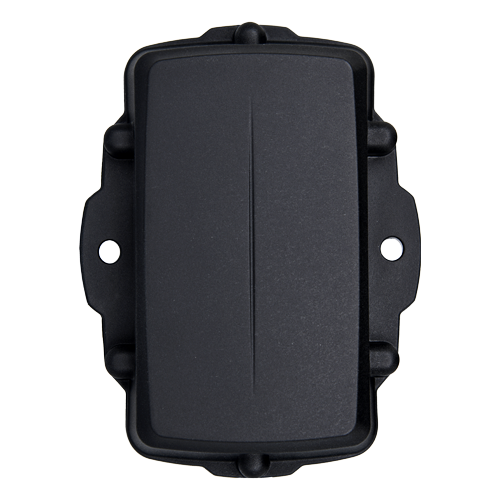 OSP Bluetooth-Tracker