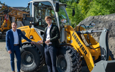 OneStop Pro® bei Beutlhauser: Von der internen Lösung zum Standard