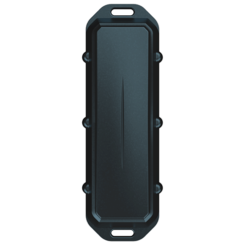 Hardware GPS-Batterietracker light