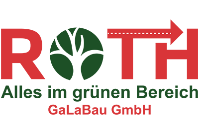 Referenzkunde Josef Rädlinger | Logo farbig