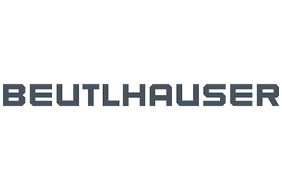 Logo Beutlhauser