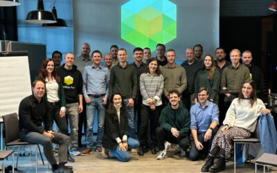 Jahresrückblick 2025