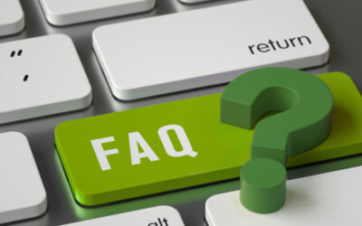 10 häufige Fragen zur automatischen Verbuchung