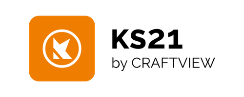 Logo KS21