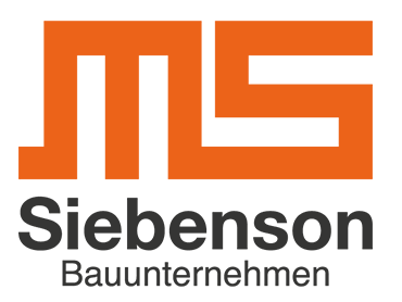 Firmenlogo M.Siebenson
