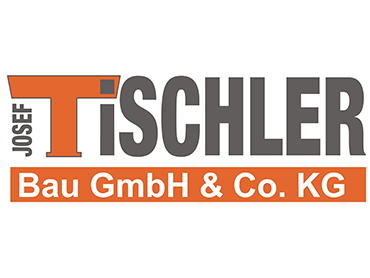 Firmenlogo Josef Tischler Bau