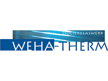 Firmenlogo WEHA THERM