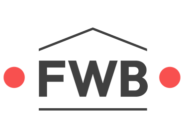 Firmenlogo Franz Wilhelm Bauunternehmung
